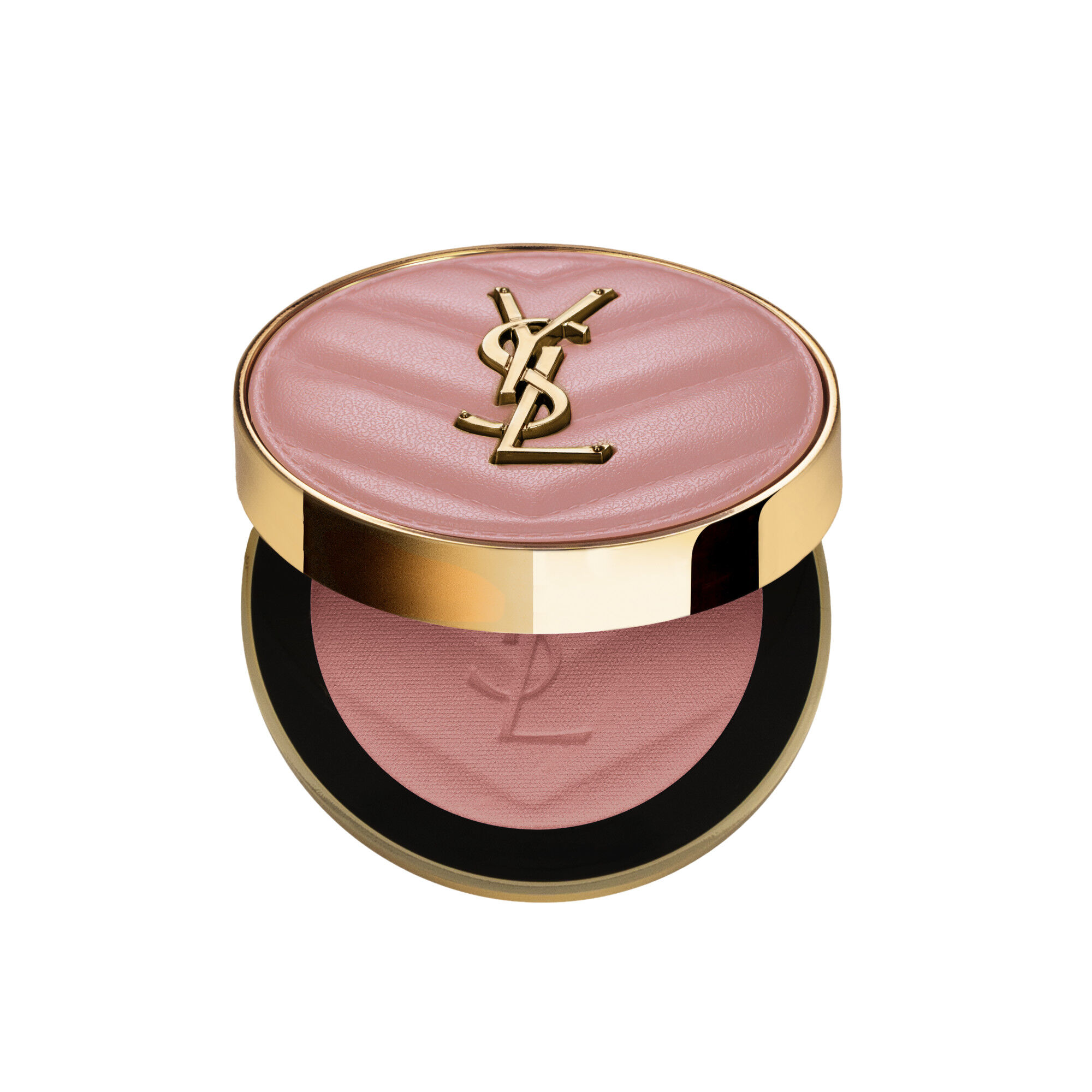 YSL MAKE ME BLUSH パウダーチークS 44 3614274254372.jpg